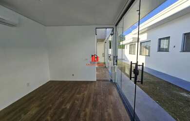 Imagem 8: Casa em Condomínio para Venda em Manaus, Ponta Negra, 3 dormitórios,...