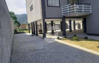 Imagem 13: Apartamento à venda, 70 m² por R$ 345.000,00 - Inoã - Maricá/RJ