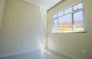 Imagem 4: Casa em Condomínio à venda, 4 quartos, 2 suítes, 8 vagas, Condomínio...