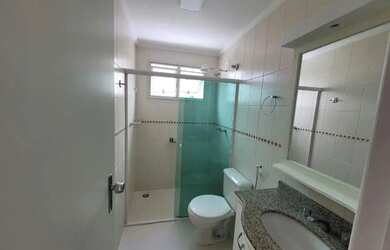 Imagem 9: AP10149 Apartamento Reformado na Vila Ema