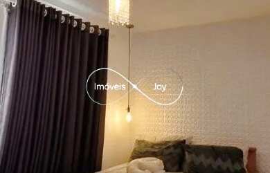 Imagem 9: COBERTURA LINEAR | 2 SUÍTES | 2 VAGAS