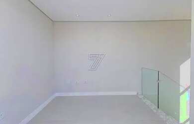 Imagem 11: Casa de Alto Padrão com Terraço Gourmet e 3 Suítes Amplas