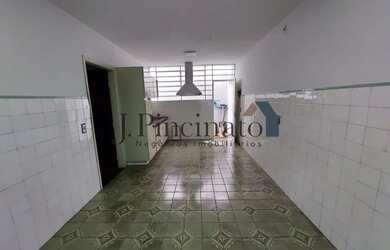 Imagem 9: CASA SOBRADO COM 02 QUARTOS PARA ALUGAR NA VILA RAFAEL DE OLIVEIRA - JUNDIAÍ/SP...