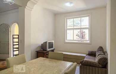 Imagem 8: Casa à Venda - Lourdes, 5 Quartos, 270 m2