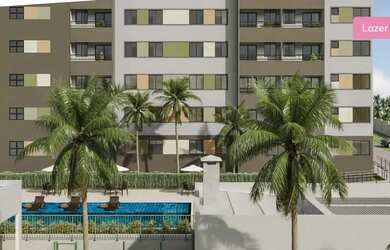 Imagem 15: 032 Lançamento MRV Ilha dos Vinhais Oportunidade Imperdível Chegou o...