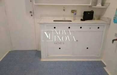 Imagem 7: Apartamento Padrão / Residencial / Copacabana