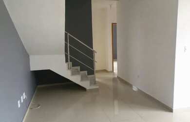 Imagem 5: Cobertura para venda possui 160 metros quadrados com 3 quartos em Brasiléia...