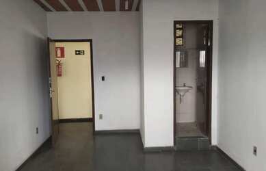 Imagem 2: Aluguel Commercial / Loja Contagem MG