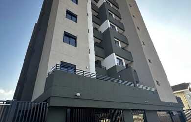 Imagem 10: Apartamento Novo - Com churrasqueira na sacada - Excelente Localização