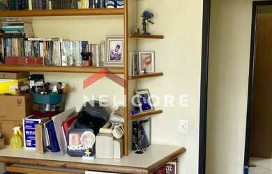 Imagem 6: Apartamento em Rua Benta Pereira - Centro - Campos dos Goytacazes/RJ