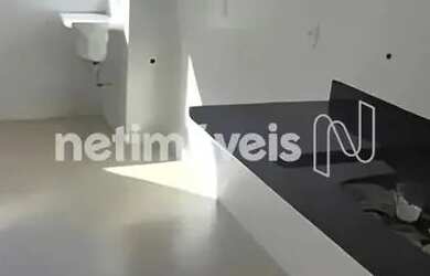 Imagem 16: Residencial Jade - Apartamento 2 Quartos - Prédio Novo - Samambaia Norte