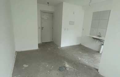 Imagem 10: Apartamento PRIMEIRO Andar - Novo - NEVES