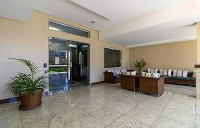 Imagem 16: Apartamento para Venda em Passo Fundo, Centro, 3 dormitórios, 4 banheiros,...