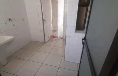 Imagem 12: APARTAMENTO PARA LOCAÇÃO NO CONDOMÍNIO GUIDO PELLICIARI - JUNDIAÍ/SP