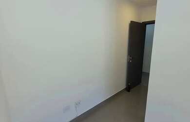 Imagem 15: Sala com 23 metros quadrados no Coworking Universo 21 - EXCLUSIVIDADE!