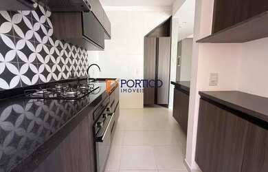 Imagem 9: Casa 3 dormitórios, 1 suíte à venda Chácara Primavera, Campinas/SP