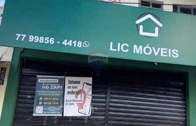 Imagem 3: Casa Moderna e Segura em Vitória da Conquista