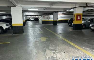 Imagem 11: COMERCIAL - BELA VISTA - SP