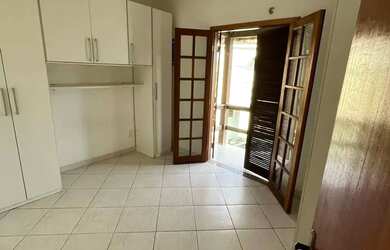 Imagem 6: Casa Duplex 2 Quartos com Planejados e Garagem Colubandê - São Gonçalo