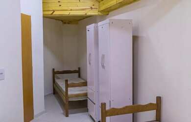 Imagem 16: Casa à Venda - Lourdes, 5 Quartos, 270 m2