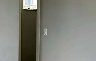 Imagem 12: Imóvel para venda com 133 metros quadrados com 3 quartos em Alphaville...