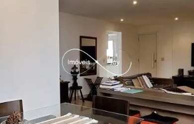 Imagem 5: COBERTURA LINEAR | 2 SUÍTES | 2 VAGAS