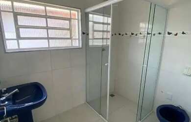 Imagem 10: Casa para locação no bairro Santana, Pindamonhangaba/SP