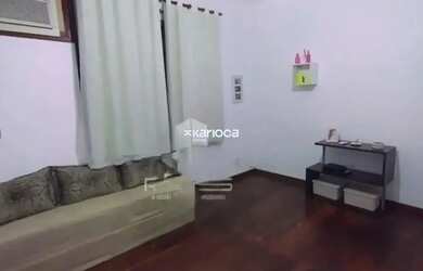 Imagem 10: Taquara Casa duplex em condomínio Varanda 4 quartos 1 suíte máster piscina churrasqueira 3