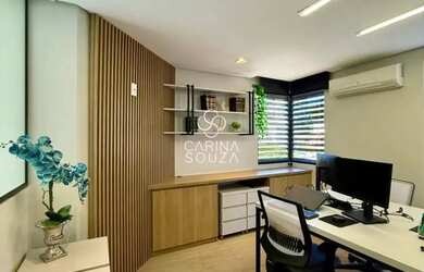 Imagem 2: Exclusividade Comercial no Centro de Novo Hamburgo REF 357