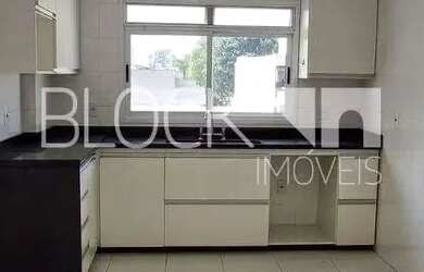 Imagem 4: Recreio dos Bandeirantes Cobertura 3 quartos, sendo 3 suites