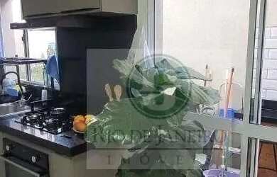 Imagem 8: Casa com 2 dormitórios à venda, 85 m² por R$ 550.000,00 - Jardim Quisisana...