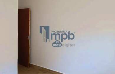 Imagem 15: APTO PRÓXIMO ESCOLA PESTALOZZI