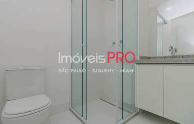 Imagem 11: Apartamento, Moema - São Paulo