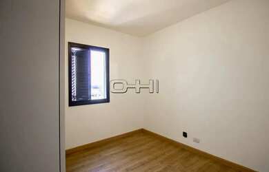 Imagem 16: Venda Apartamento 2 Dormitórios - 80 m² Pinheiros