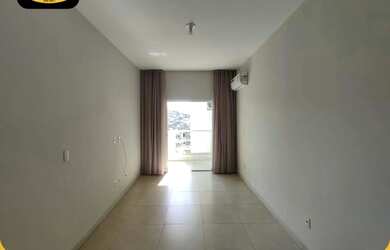 Imagem 9: Apartamento aconchegante à venda localizado próximo ao Centro