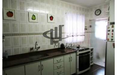 Imagem 4: Venda Apartamento Sao Caetano do Sul Barcelona Ref 29025