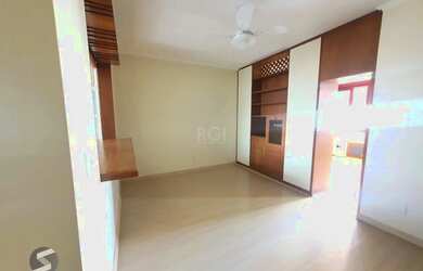 Imagem 6: Apartamento para Venda - 44.43m², 1 dormitório, sendo 1 suites, 1 vaga - Santana