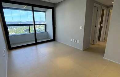 Imagem 14: Apto com 82m2, 2 quartos, 2 vagas, lazer completo, Vila da Serra - Nova...