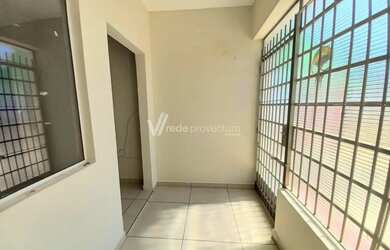 Imagem 6: Casa para venda e locação no Jardim Nova Europa