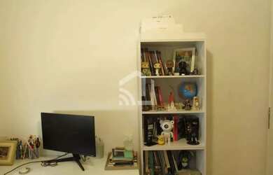 Imagem 12: Apartamento de 2 dormitórios no Jardins do Brasil - Osasco