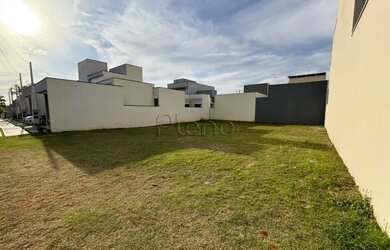 Imagem: O terreno possui 150m² de Área e está localizado em Jardim