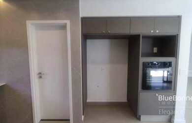 Imagem 15: 3 Suítes com Piscina no Gran Ville São Venâncio