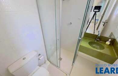 Imagem 13: APARTAMENTO - Praia Brava de Itajaí - SC