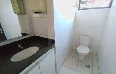 Imagem 13: Casa para Locação e Venda no Bairro Martins