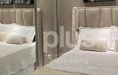 Imagem 8: Apartamento com 3 dormitórios à venda, 126 m² por R$ 1.350.000,00 -...