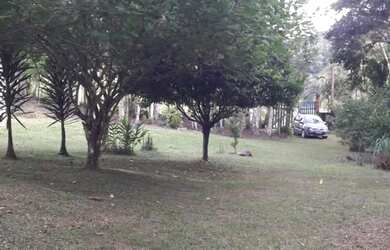 Imagem 11: Super natureza preservada 400 mil reais