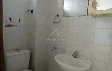 Imagem 4: 39239 à venda - Sala com , 1 vaga, no Barro Preto