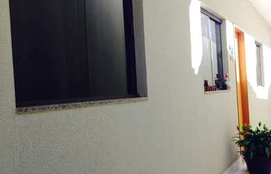 Imagem 1: Kitinete Kitnet com 1 dormitório