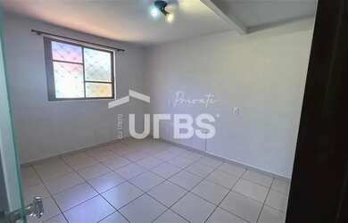 Imagem 16: 0 - Casa 3 quartos, sendo 1 suíte