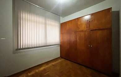 Imagem 13: Apartamento para Venda no bairro Santo Antônio